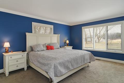 228 79th St, Willowbrook, IL 60527 photo 13
