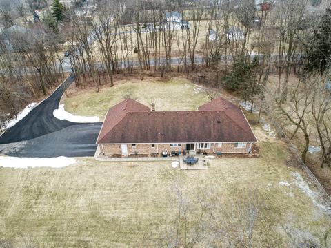 228 79th St, Willowbrook, IL 60527 photo 22