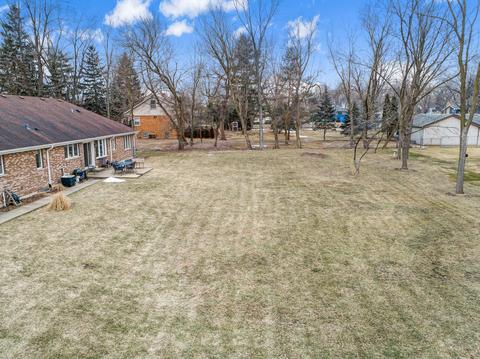 228 79th St, Willowbrook, IL 60527 photo 28