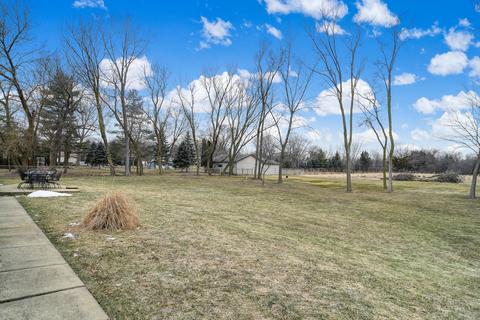 228 79th St, Willowbrook, IL 60527 photo 29