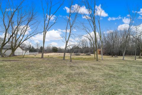 228 79th St, Willowbrook, IL 60527 photo 30