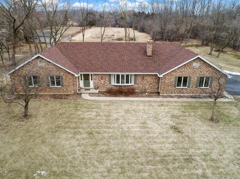 228 79th St, Willowbrook, IL 60527 photo 21