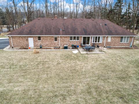 228 79th St, Willowbrook, IL 60527 photo 26