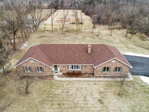 228 79th St, Willowbrook, IL 60527 photo 23