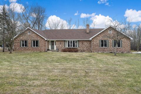228 79th St, Willowbrook, IL 60527 photo 1