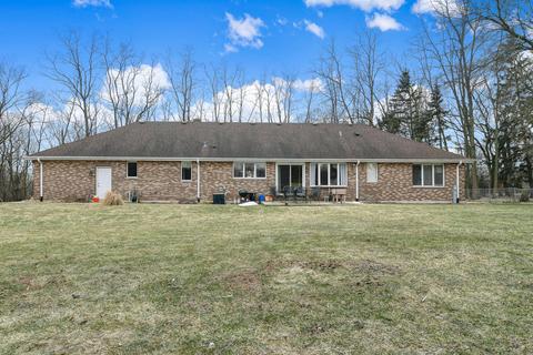 228 79th St, Willowbrook, IL 60527 photo 27