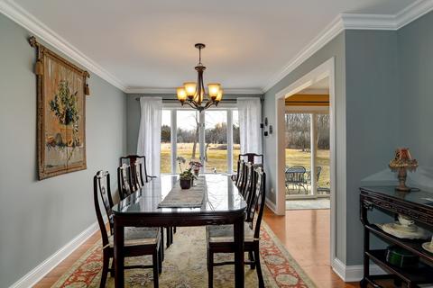 228 79th St, Willowbrook, IL 60527 photo 11