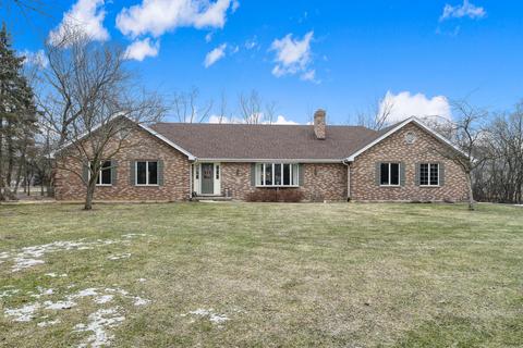 228 79th St, Willowbrook, IL 60527 photo 25