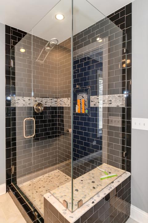 228 79th St, Willowbrook, IL 60527 photo 15