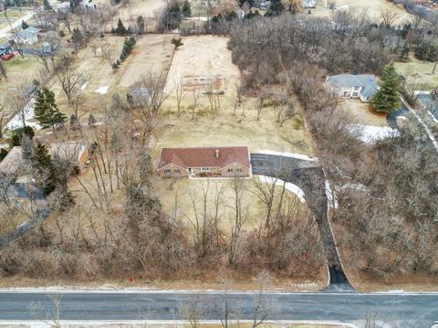 228 79th St, Willowbrook, IL 60527 photo 32