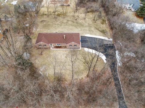 228 79th St, Willowbrook, IL 60527 photo 20