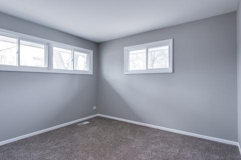 819 Wakeman Ave, Wheaton, IL 60187 photo 15