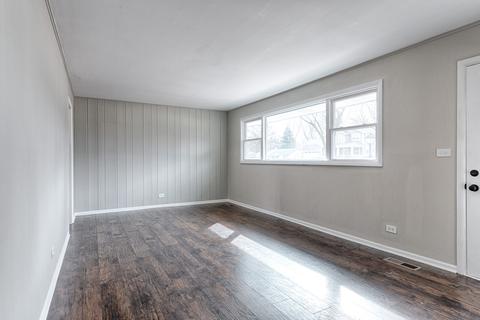 819 Wakeman Ave, Wheaton, IL 60187 photo 18