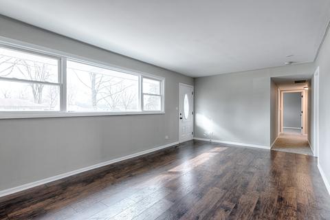 819 Wakeman Ave, Wheaton, IL 60187 photo 20