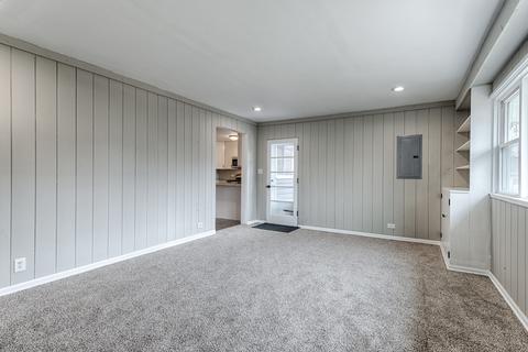 819 Wakeman Ave, Wheaton, IL 60187 photo 11