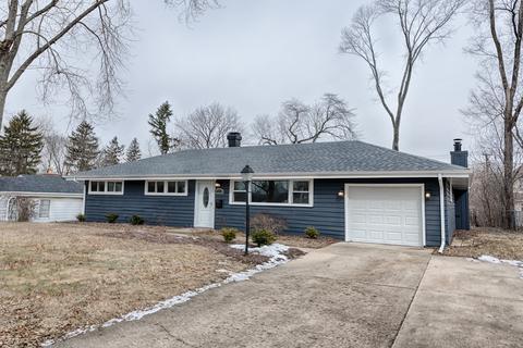 819 Wakeman Ave, Wheaton, IL 60187 photo 1