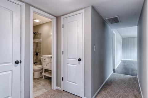 819 Wakeman Ave, Wheaton, IL 60187 photo 16