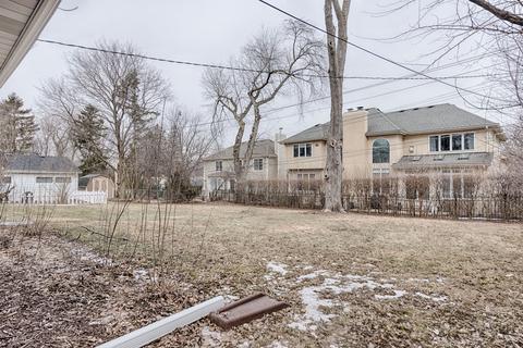 819 Wakeman Ave, Wheaton, IL 60187 photo 26