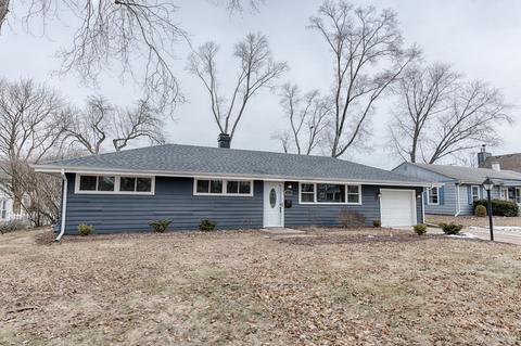 819 Wakeman Ave, Wheaton, IL 60187 photo 2