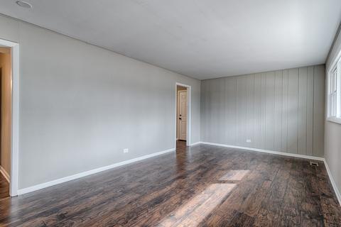 819 Wakeman Ave, Wheaton, IL 60187 photo 23