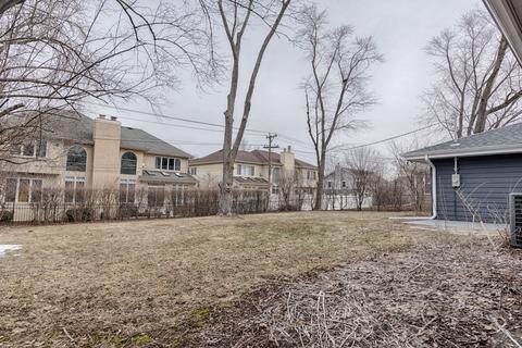 819 Wakeman Ave, Wheaton, IL 60187 photo 25