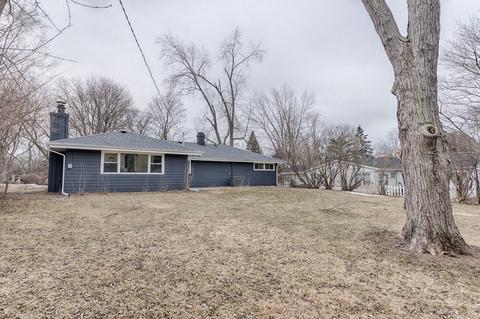 819 Wakeman Ave, Wheaton, IL 60187 photo 24