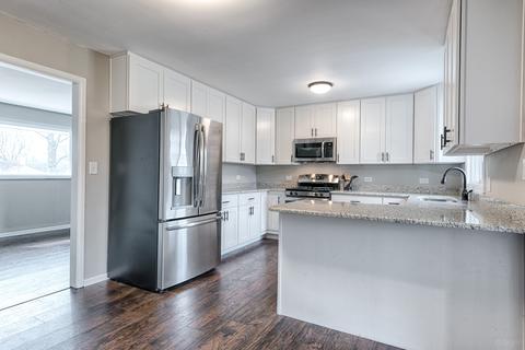 819 Wakeman Ave, Wheaton, IL 60187 photo 5