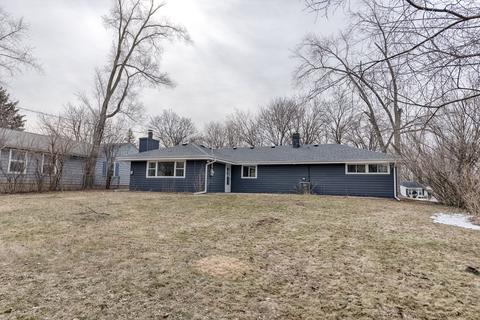 819 Wakeman Ave, Wheaton, IL 60187 photo 27