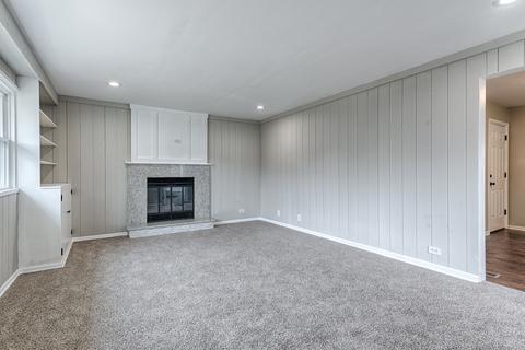 819 Wakeman Ave, Wheaton, IL 60187 photo 8