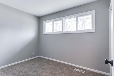 819 Wakeman Ave, Wheaton, IL 60187 photo 14