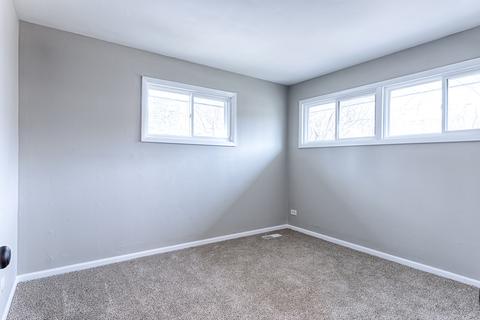 819 Wakeman Ave, Wheaton, IL 60187 photo 13