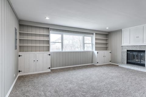 819 Wakeman Ave, Wheaton, IL 60187 photo 10