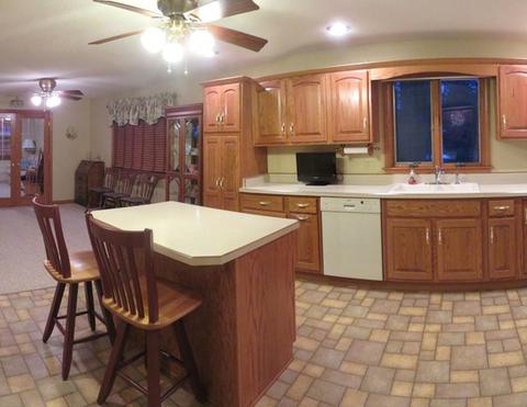 3501 7th Ave, Sterling, IL 61081 photo 8