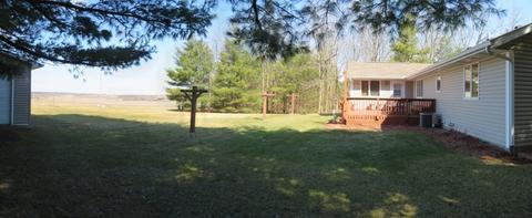 3501 7th Ave, Sterling, IL 61081 photo 22