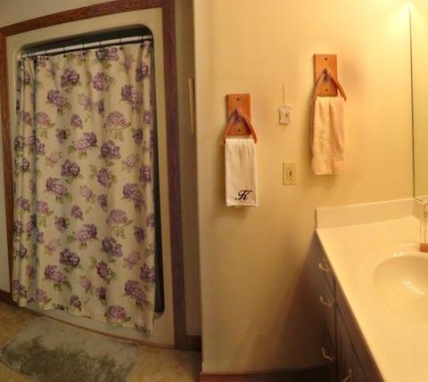 3501 7th Ave, Sterling, IL 61081 photo 12