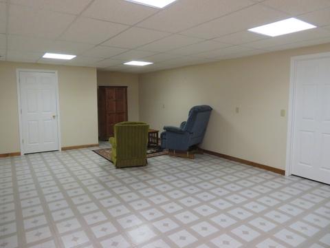 3501 7th Ave, Sterling, IL 61081 photo 16