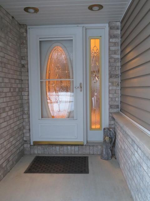 3501 7th Ave, Sterling, IL 61081 photo 2