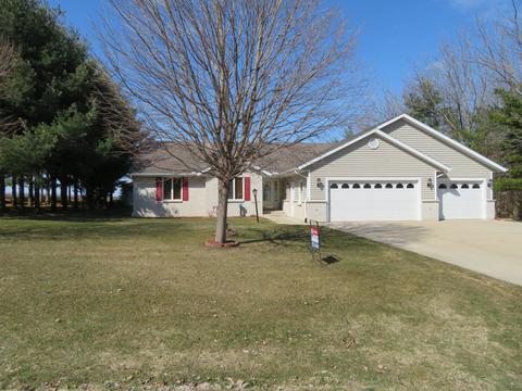 3501 7th Ave, Sterling, IL 61081 photo 1