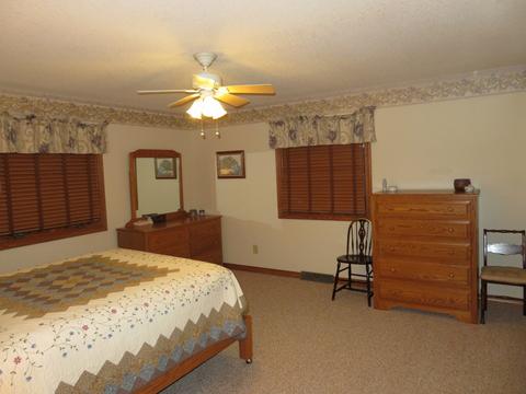 3501 7th Ave, Sterling, IL 61081 photo 11