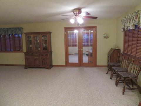 3501 7th Ave, Sterling, IL 61081 photo 4