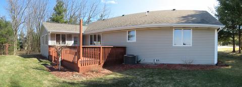 3501 7th Ave, Sterling, IL 61081 photo 21