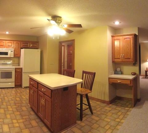 3501 7th Ave, Sterling, IL 61081 photo 9