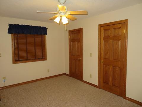 3501 7th Ave, Sterling, IL 61081 photo 15