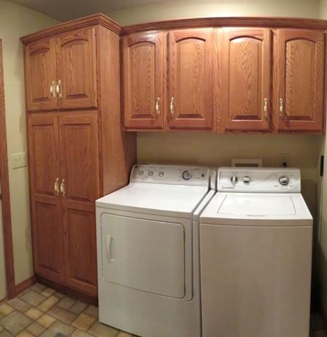 3501 7th Ave, Sterling, IL 61081 photo 10