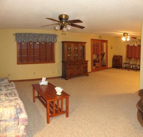 3501 7th Ave, Sterling, IL 61081 photo 3
