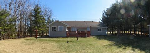 3501 7th Ave, Sterling, IL 61081 photo 24