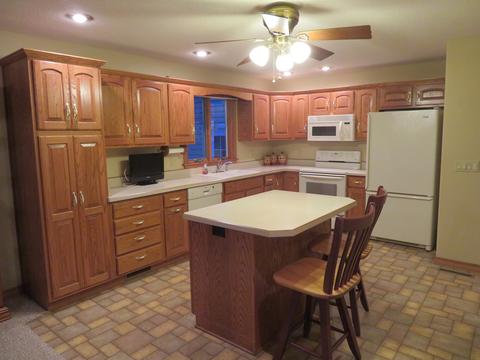 3501 7th Ave, Sterling, IL 61081 photo 7