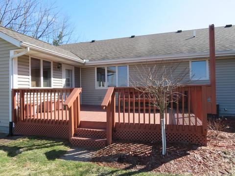 3501 7th Ave, Sterling, IL 61081 photo 25