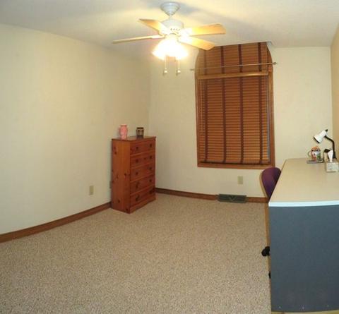 3501 7th Ave, Sterling, IL 61081 photo 13