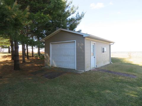 3501 7th Ave, Sterling, IL 61081 photo 23